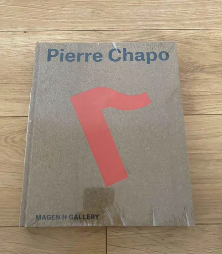 2025年最新】PIERRE chapoの人気アイテム - メルカリ
