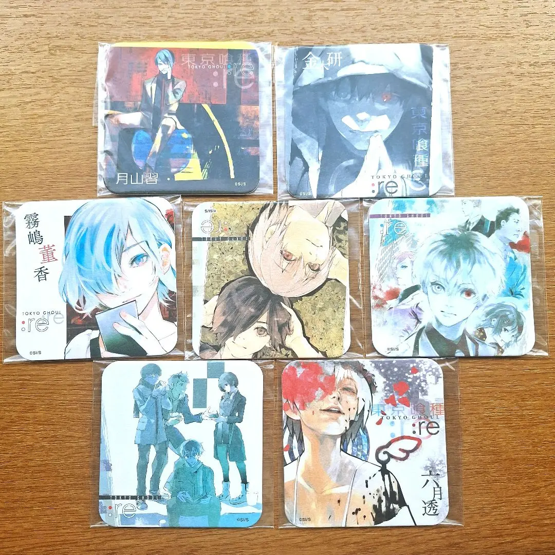 2025年最新】佐々木琲世 コースターの人気アイテム - メルカリ