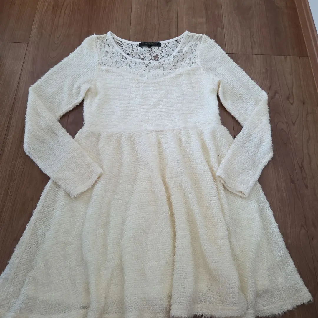 Thumbnail of Popular Mercuryduo Dress, Princess Style, Princess Gal