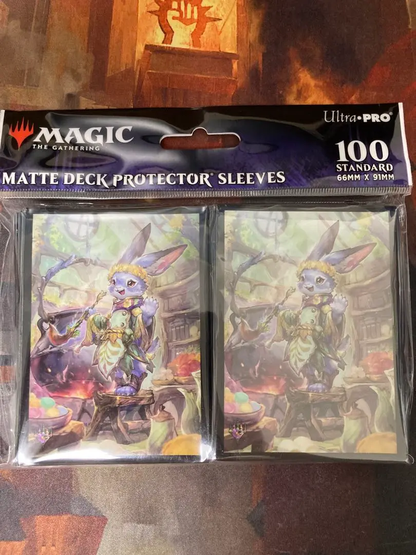 2025年最新】バンブルフラワー夫人の人気アイテム - メルカリ