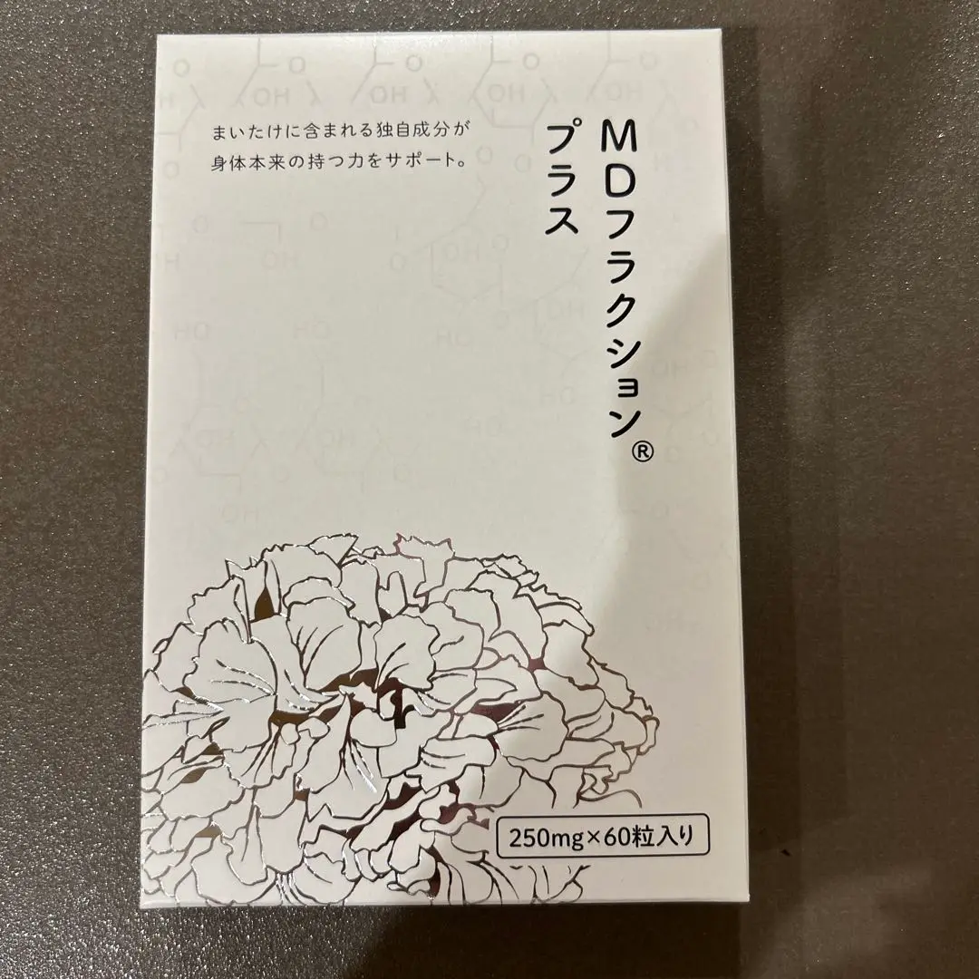 mdフラクション 5本 61nm9alRAVL._UF350,350_QL50_.jpg