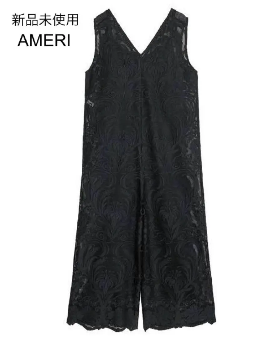 2025年最新】chloe v neck rompersの人気アイテム - メルカリ