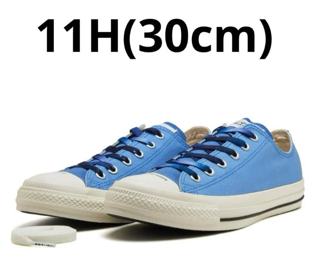 2025年最新】星街すいせい converse 30の人気アイテム - メルカリ