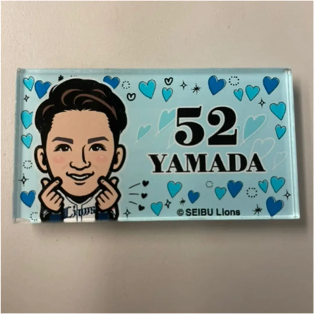2025年最新】山田遥楓 サインの人気アイテム - メルカリ