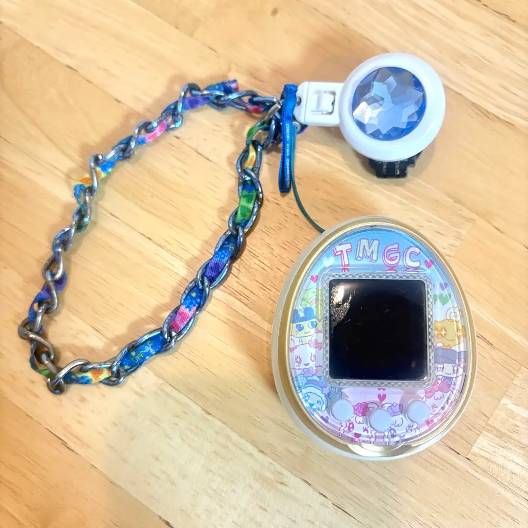 2025年最新】たまごっち！ 4U ローラの人気アイテム - メルカリ
