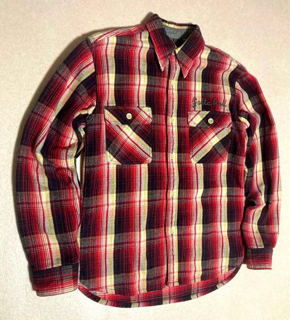 2025年最新】ガッタロールの人気アイテム - メルカリ