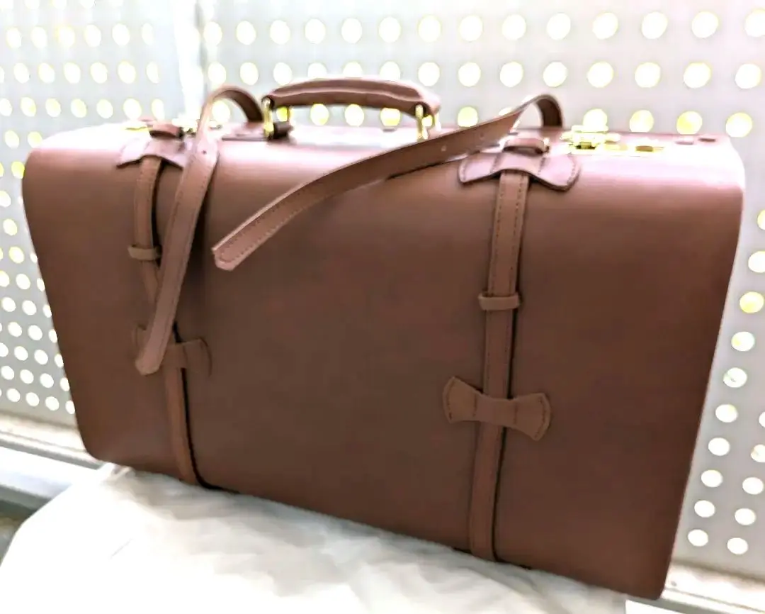 m79004614800_1.jpg?1751099647