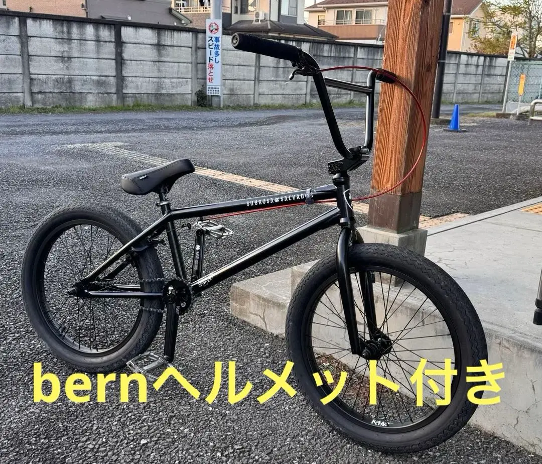 2025年最新】SUBROSA salvadorの人気アイテム - メルカリ