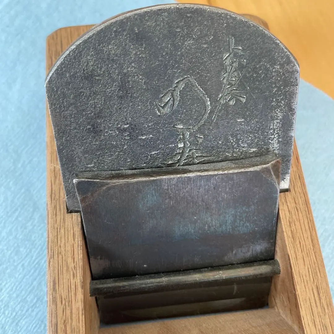 2025年最新】鉋 健吾 碓氷の人気アイテム - メルカリ