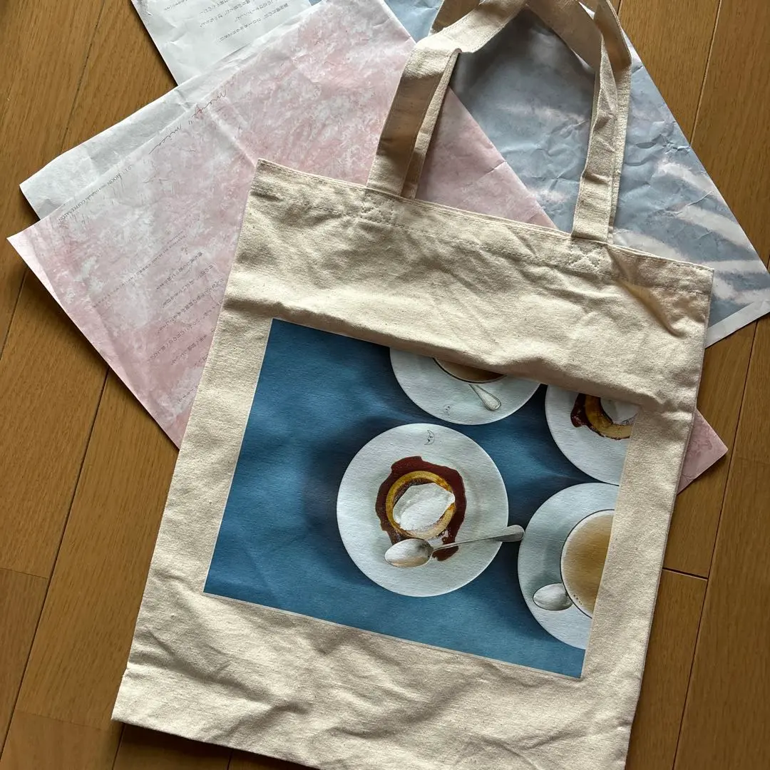 2025年最新】moon coffee salonの人気アイテム - メルカリ