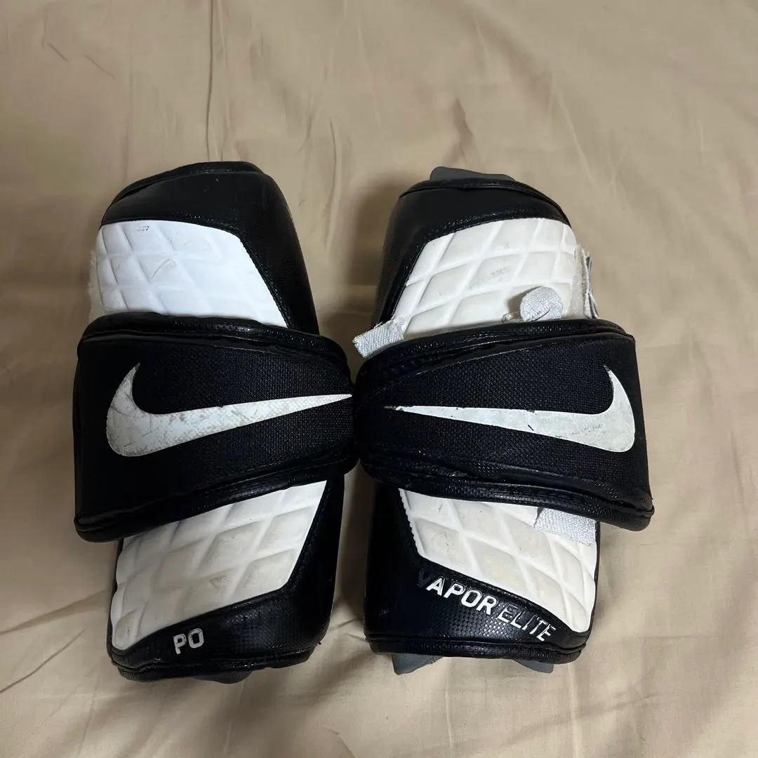 Nike Lacrosse Elbow Vapor Elite 的縮圖