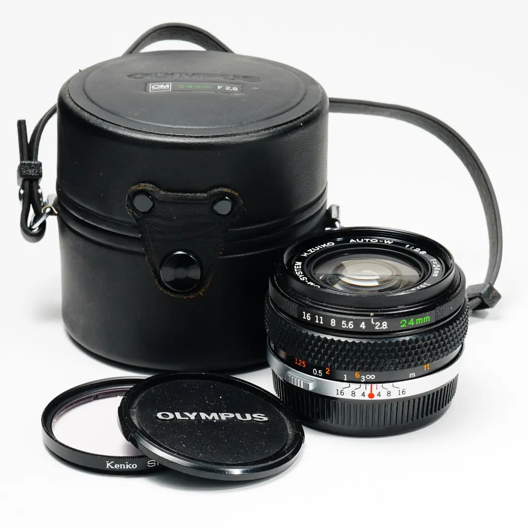 2025年最新】G.zuiko auto W 25 2.8の人気アイテム - メルカリ
