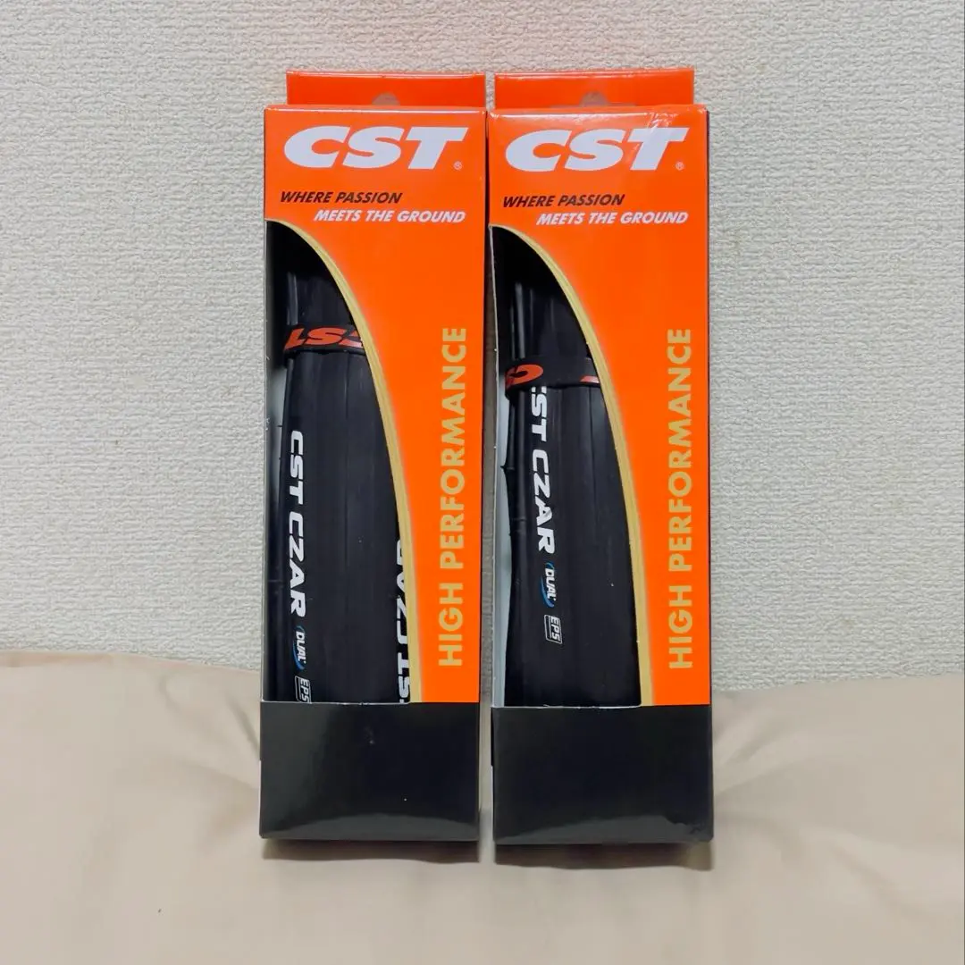 2025年最新】CST タイヤの人気アイテム - メルカリ