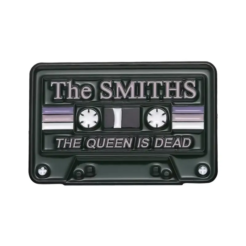 2025年最新】THE SMITHS カセットの人気アイテム - メルカリ