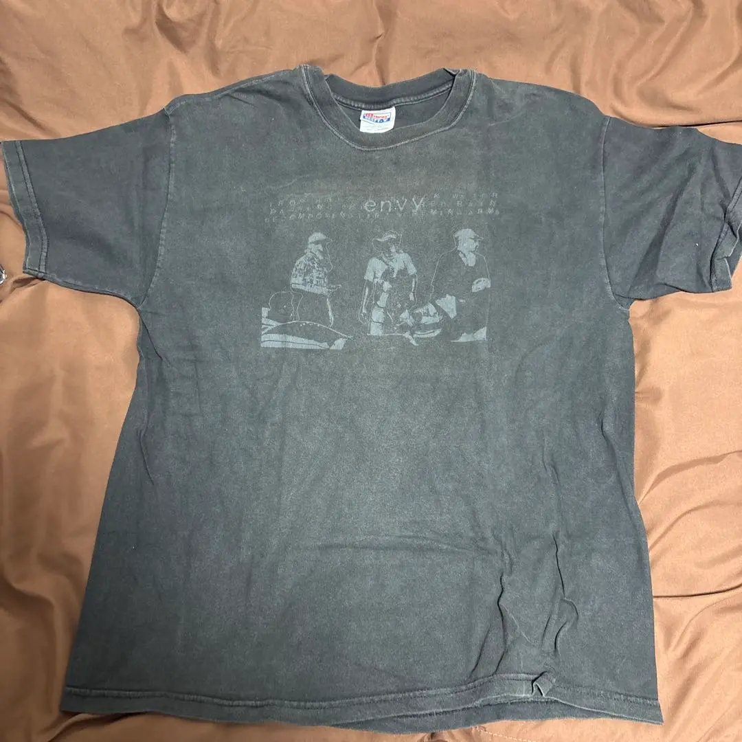 2025年最新】brahman Tシャツ 初期の人気アイテム - メルカリ