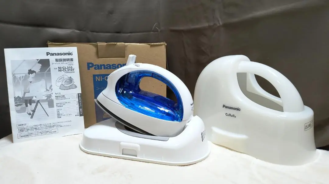 2025年最新】ni cl310の人気アイテム - メルカリ
