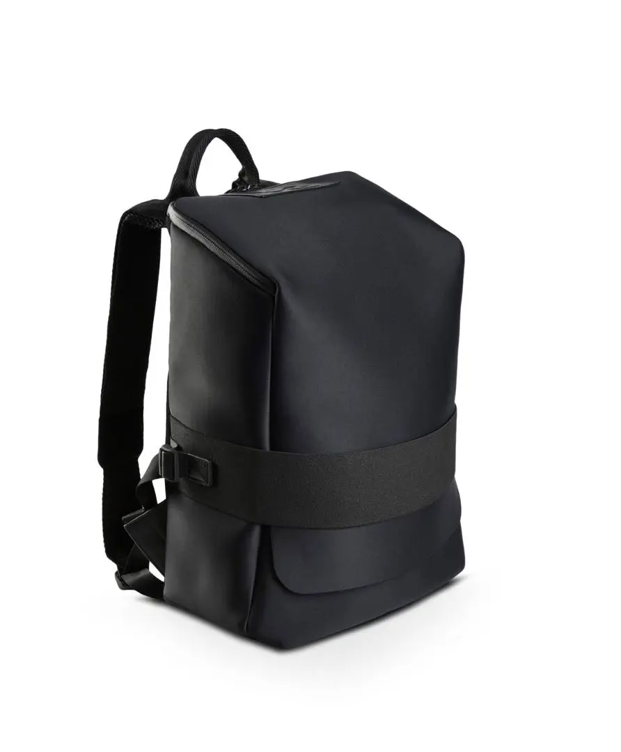 Y-3 17年春夏のウェア＆小物 - スニーカー「QASA」の新作など