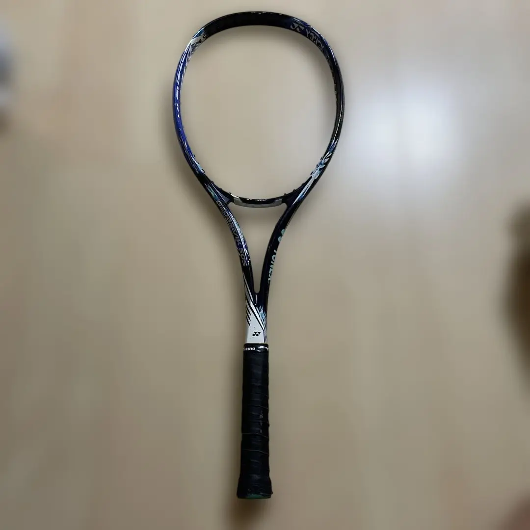 2025年最新】ジオブレイク50sの人気アイテム - メルカリ