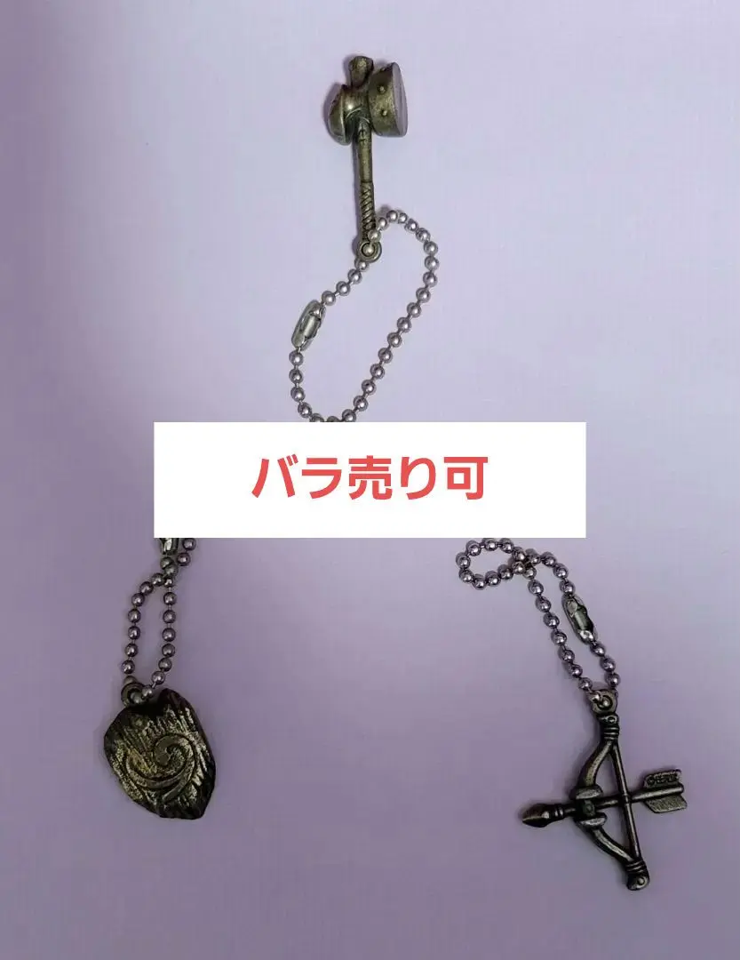 時のオカリナ 金銀銅３種 ゼルダの伝説 メタルアイテムコレクション 時のオカリナ 金銀銅3種 ゼルダの伝説 メタルアイテム