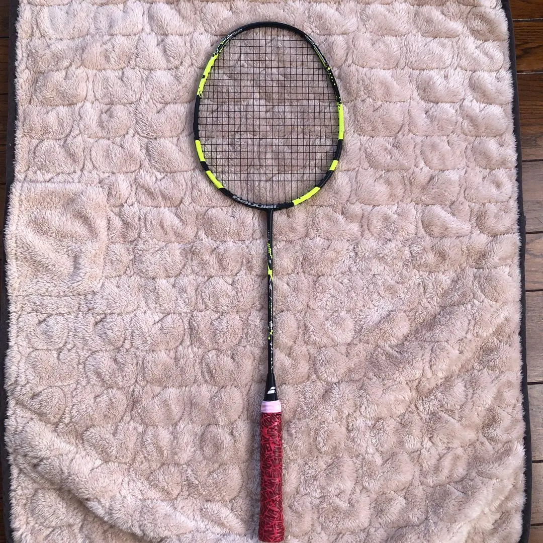Babolat BabolaT バボラ 「X-ACT INFINITY SUPERLITE エックス