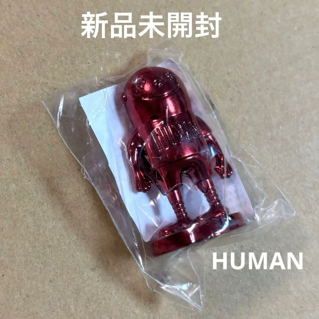 2025年最新】米津玄師 メタルフィギュアの人気アイテム - メルカリ