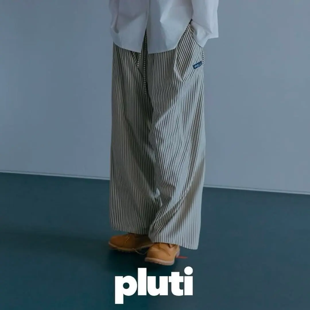 pluti プルティ　スウェット　パジャマ ルビーのスウェットパジャマ(S/M ピンク): PEACH JOHN | ピーチ