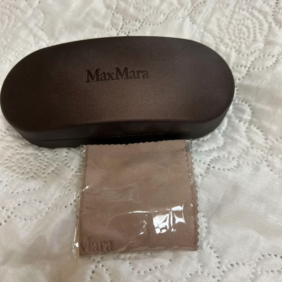 楽天市場】マックスマーラ サングラス BERLIN 086HA 56 Max Mara