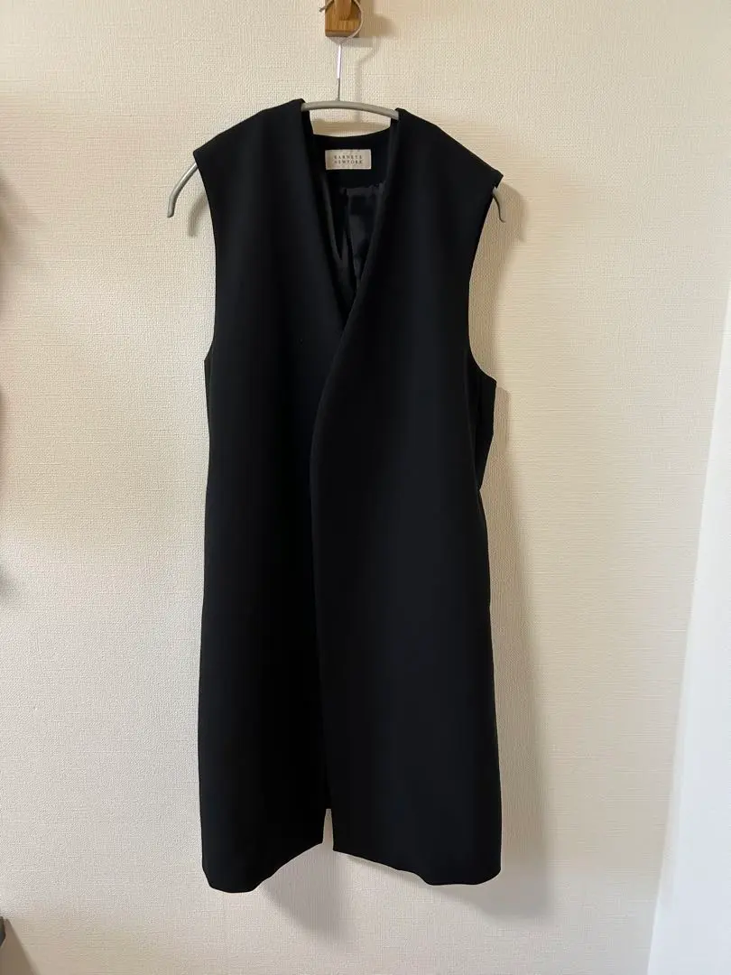 ベスト｜ウィメンズウェア｜WOMEN'S（WOMEN'S）｜公式通販