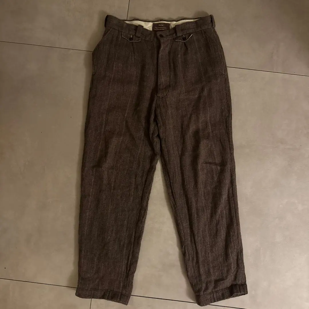 m79057328776_1.jpg?1751978336