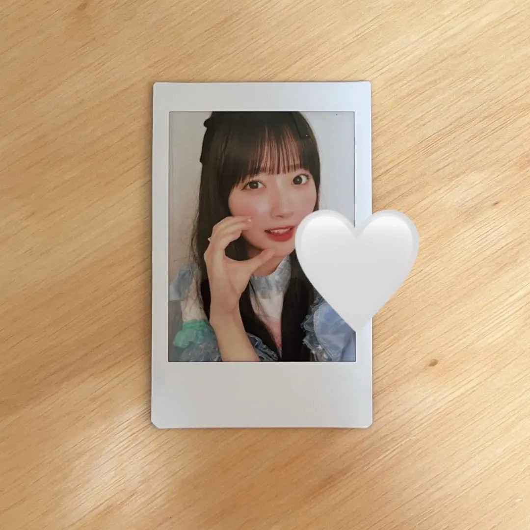 Thumbnail of CUTIE STREET Kyu-suto Kawarabo Mates Eru Kawamoto Bingo Cheki