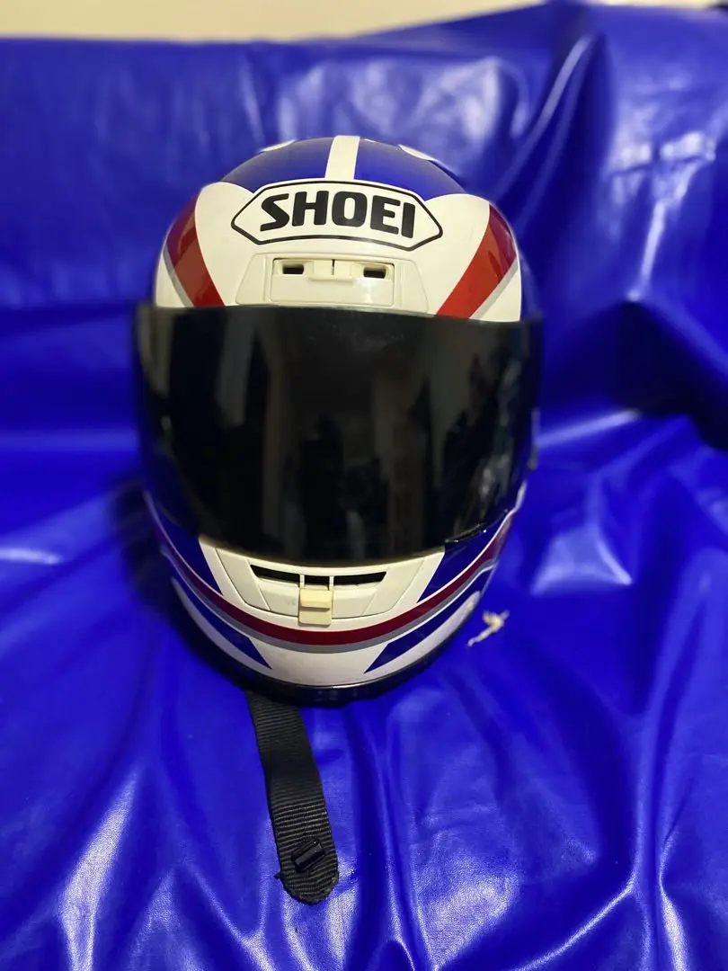 スキー・スノーボードアクセサリー SHOEI GIamster M57cm 2025年最新】ショウエイ スキー・スノーボードアクセサリーの