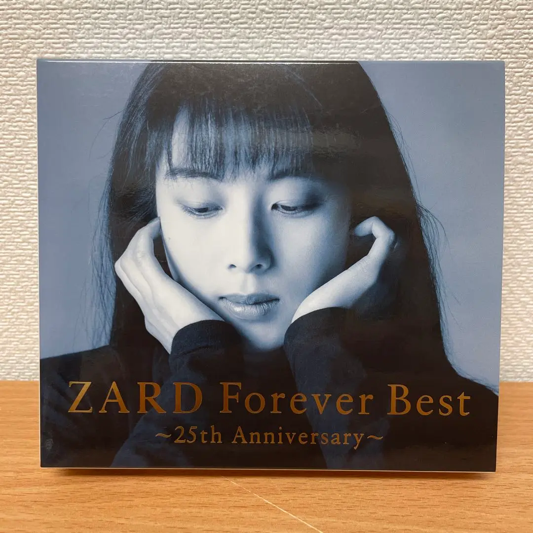 (新品同様) ZARD Don't U See! 坂井泉水 12インチアナログ Amazon.co.jp: 稀少盤 12インチレコード ZARD 坂井泉水 Don't U