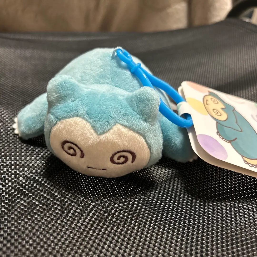2025年最新】ちからつきた ポケモン カビゴンの人気アイテム