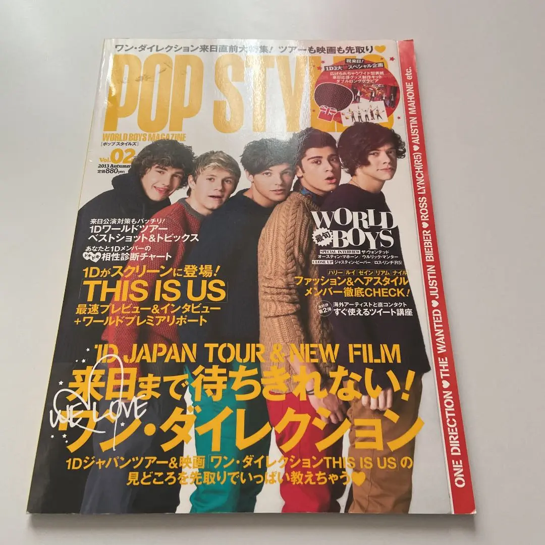 Why Don’t We アルバムとグッズまとめ売り m23533067023_1.jpg?1718458659