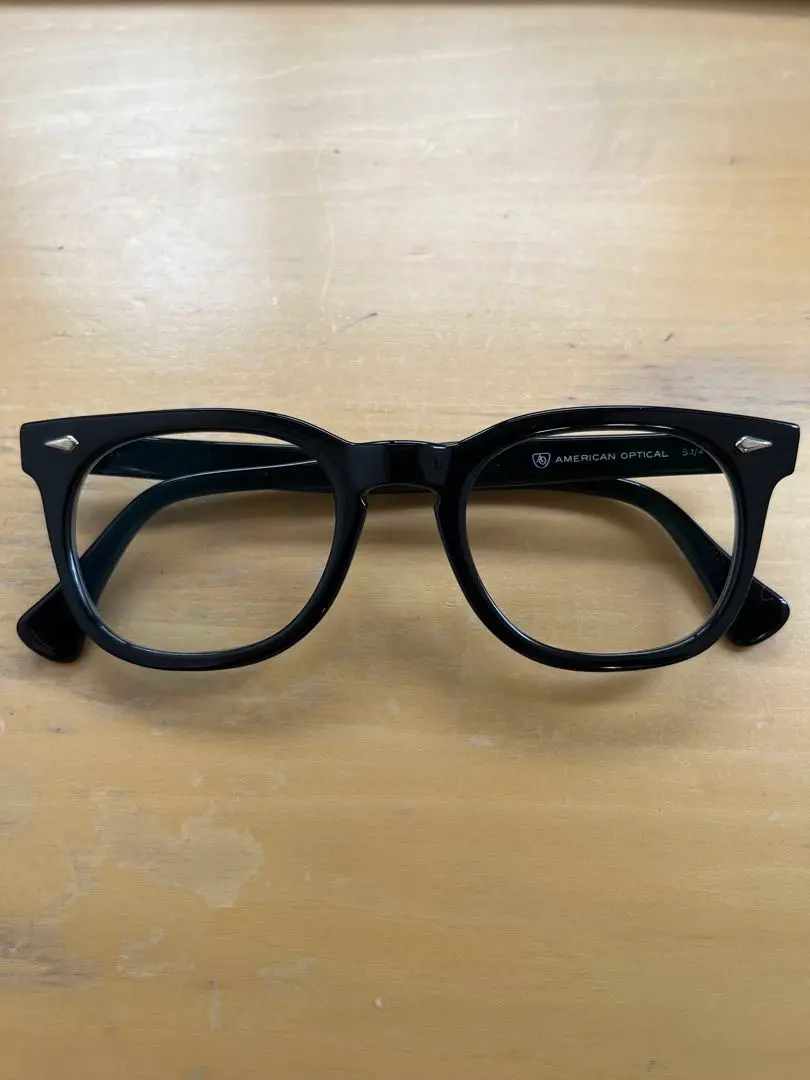 2025年最新】american optical stadiumの人気アイテム - メルカリ