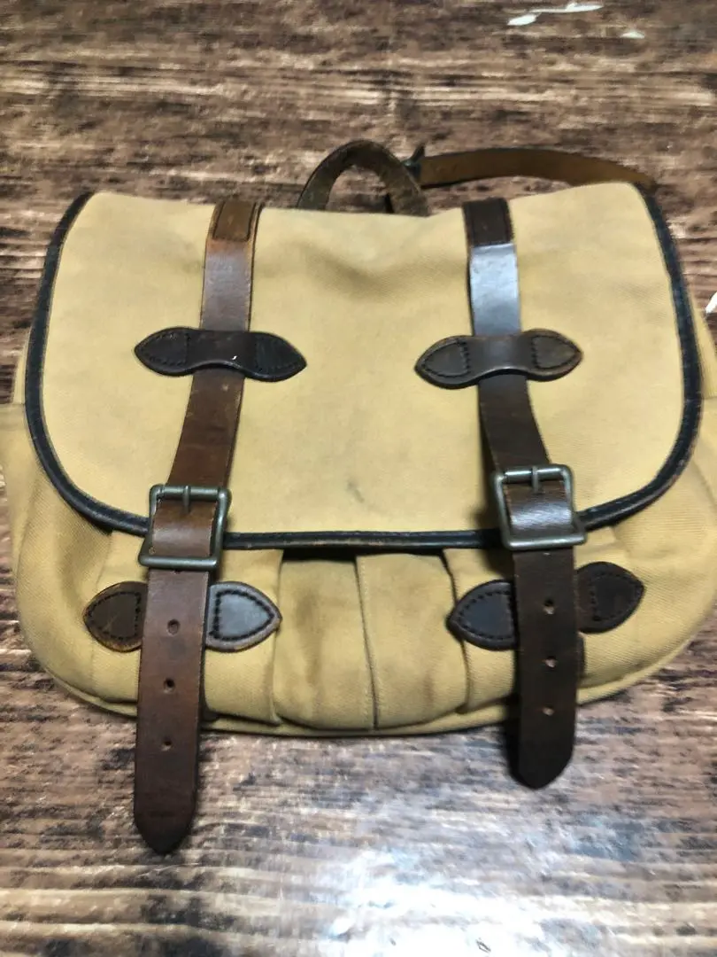 2025年最新】フィルソン filson フィールドバッグの人気アイテム 2025年最新】フィルソン filson フィールドバッグの人気アイテム