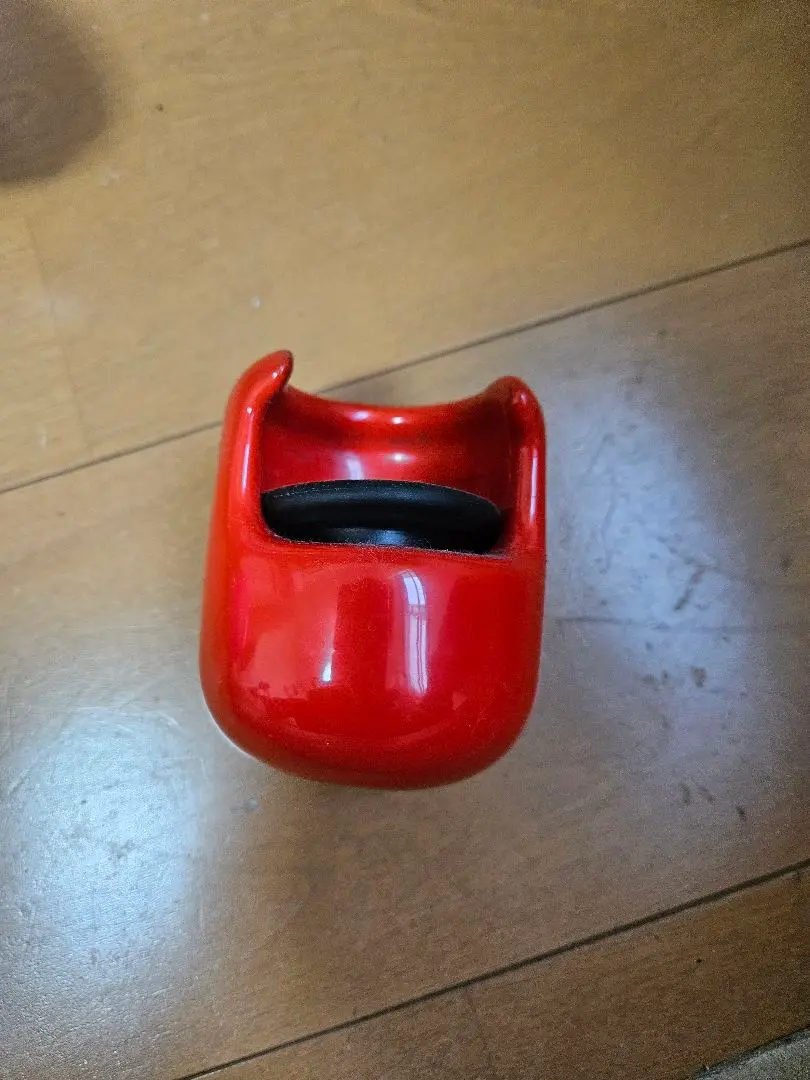 【送料込】 ヒッティングノブ 　8オンス　Hitting knob 8oz 2025年最新】ヒッティングノブの人気アイテム - メルカリ