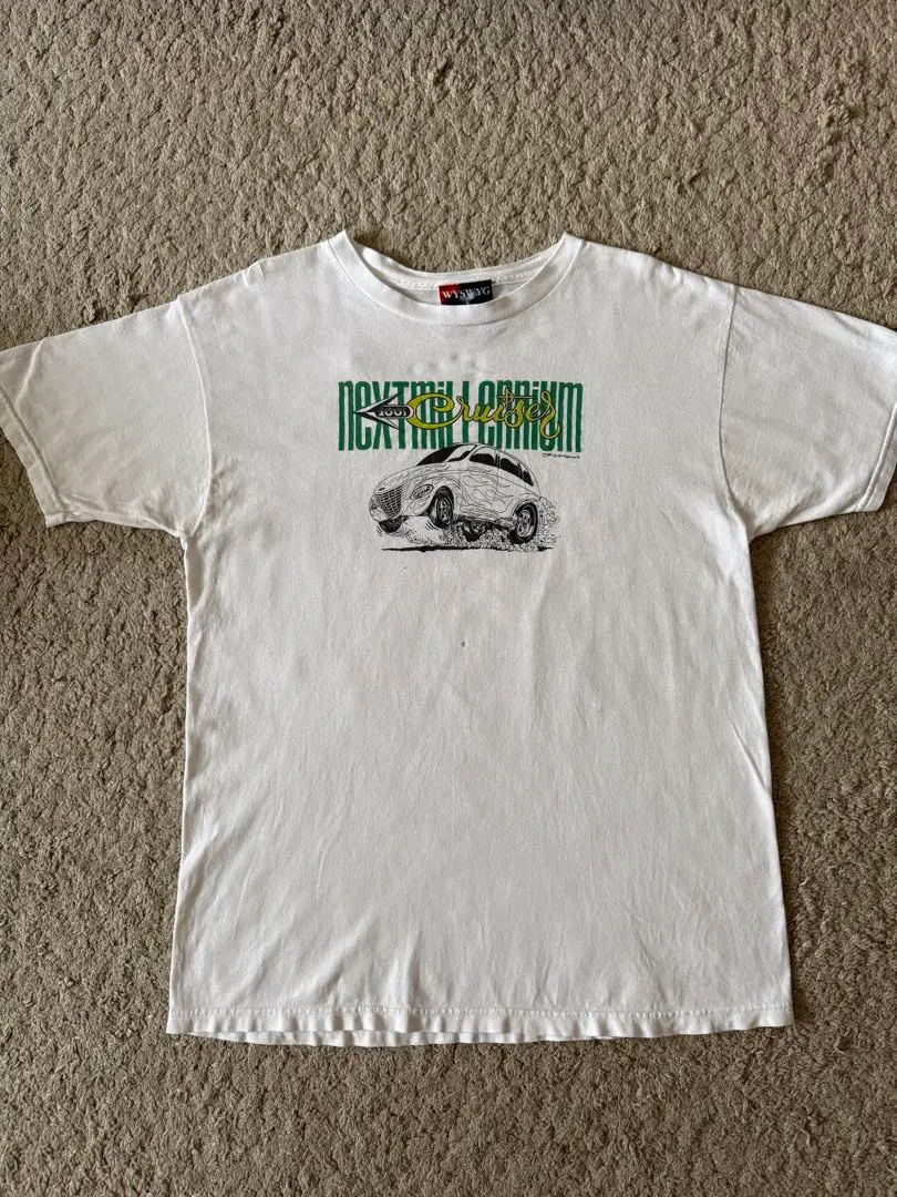 7STARS DESIGN セブンスターズ・デザイン 10年史 7STARS DESIGN セブンスターズ・デザイン 10年史 - メルカリ