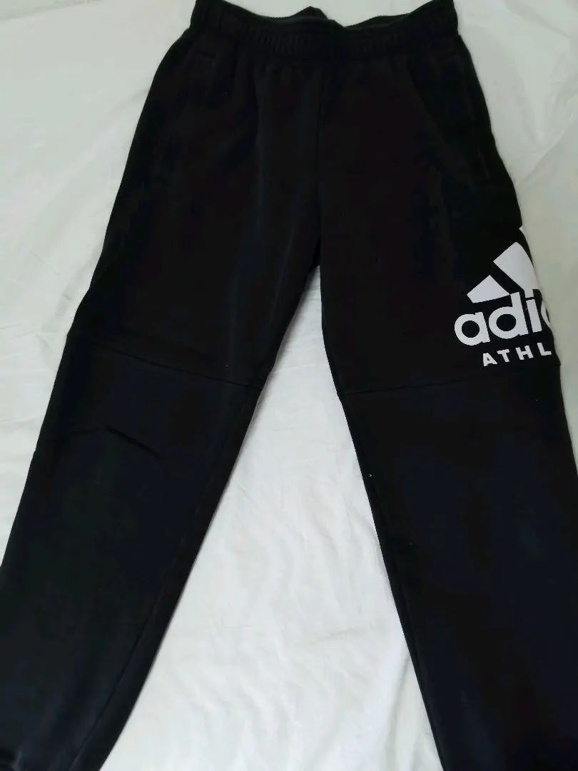 2025年最新】adidas メンズ サルエルパンツの人気アイテム