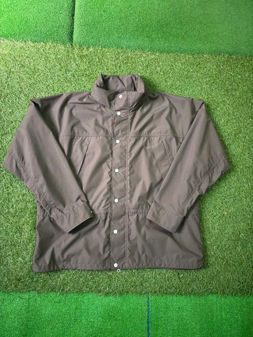 Thumbnail of Bespoke NORTH FACE PURPLE LABEL Field Jacket