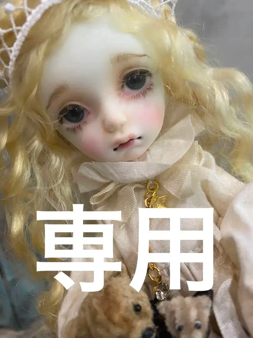 2025年最新】imda2.2の人気アイテム - メルカリ