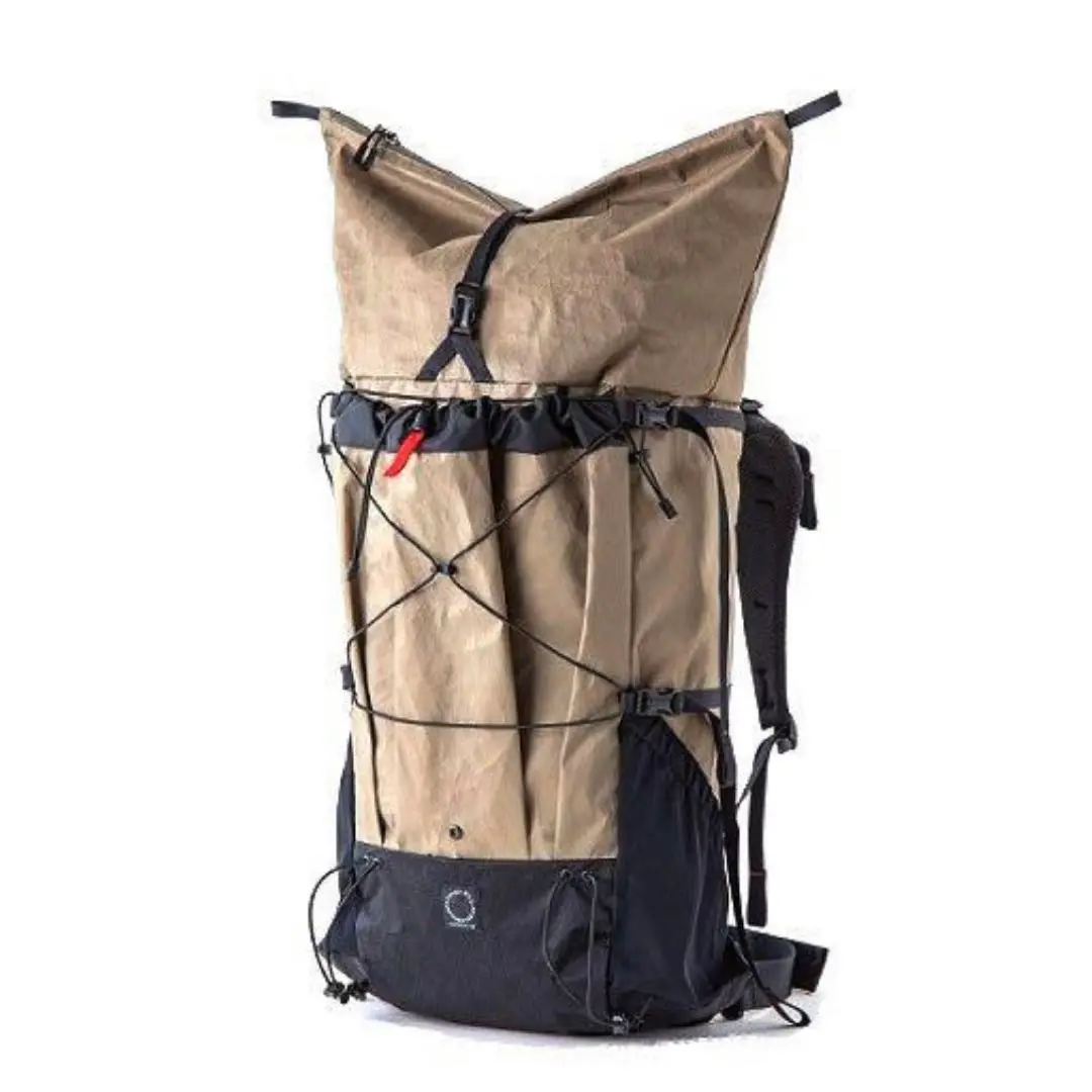 patagonia - 【新品•未使用】山と道 THREE Dune / Mesh / M 2025年最新】山と道 three duneの人気アイテム - メルカリ