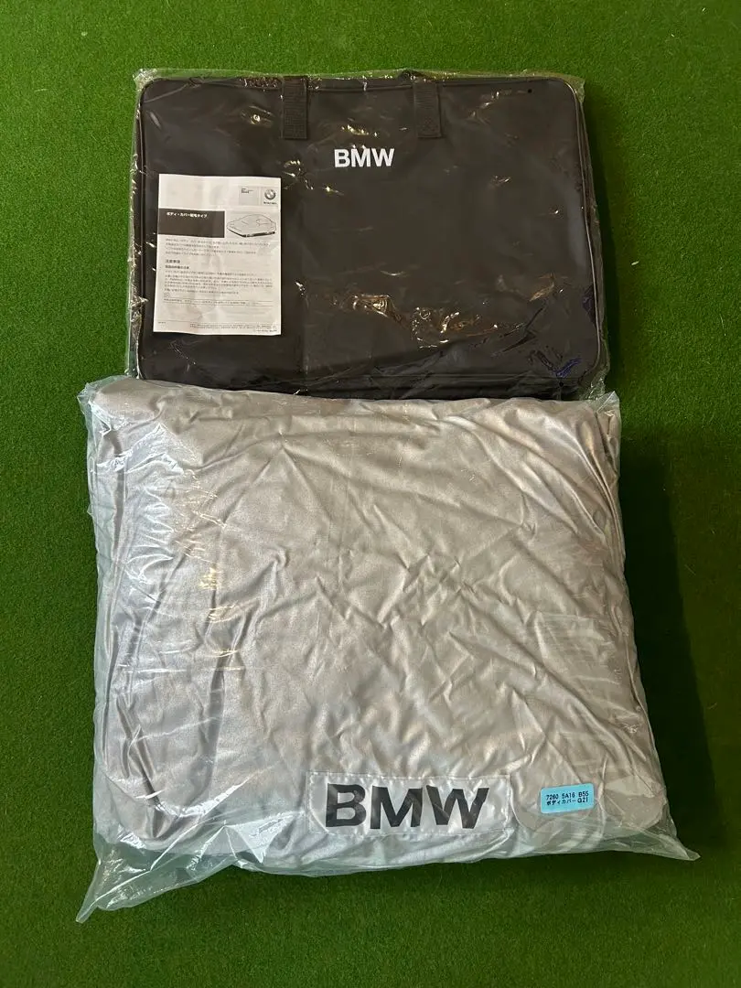 2025年最新】BMW純正 BMW ボディーカバーBMWの人気アイテム