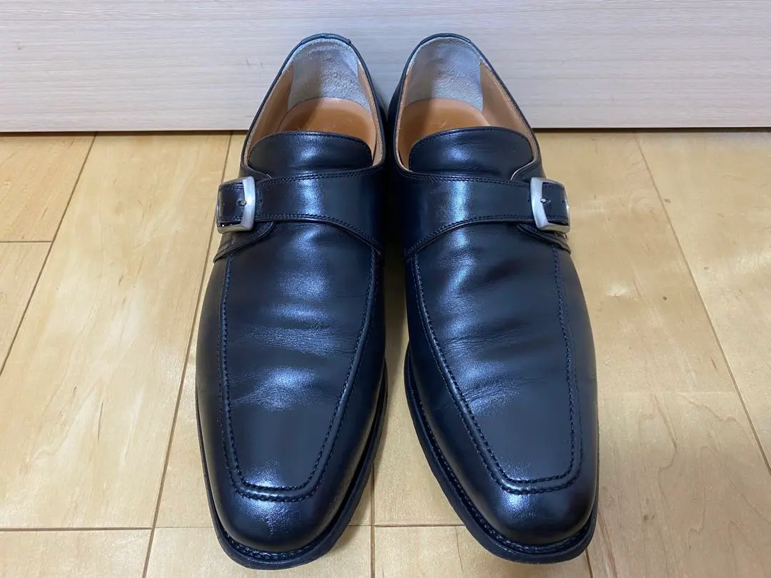 蘇格蘭格紋 SCOTCH GRAIN 25.5cm 的縮圖