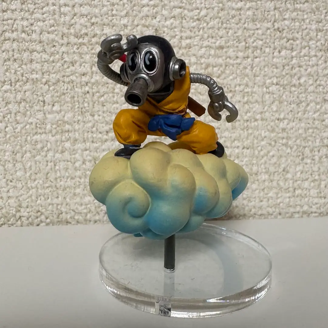 2025年最新】アシェットドラゴンボールの人気アイテム - メルカリ
