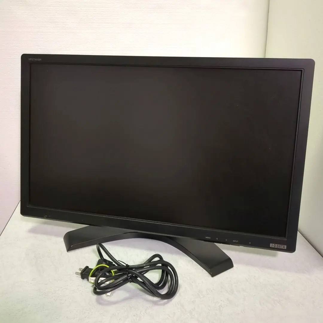 2025年最新】lcd-mf274xbrの人気アイテム - メルカリ