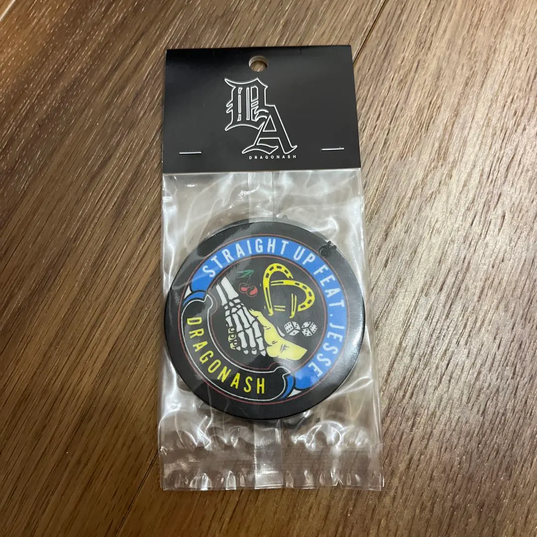 2025年最新】dragon ash エアーフレッシュナーの人気アイテム - メルカリ