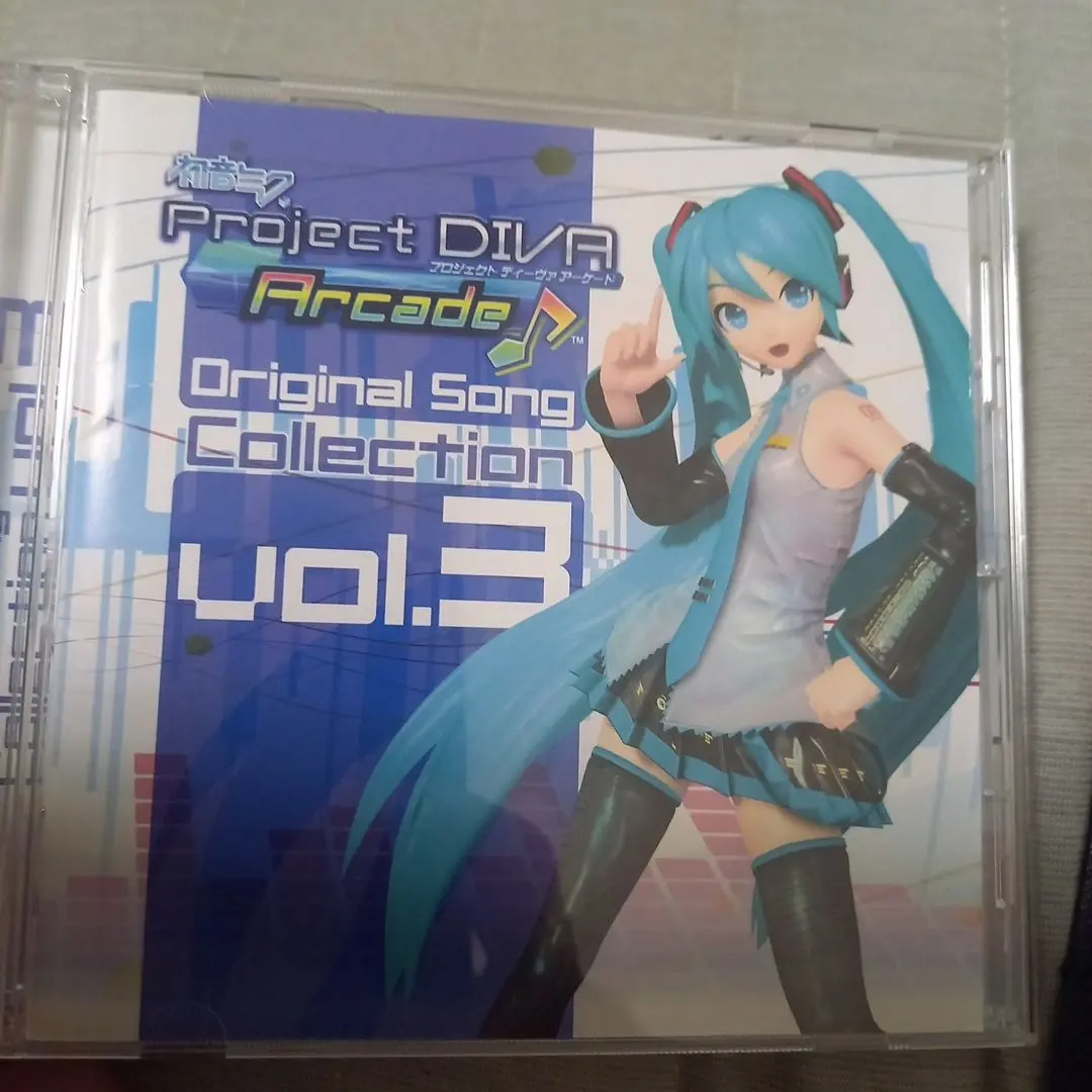 【廃盤CD】Arkhe⁄Lemm【ボカロ】 2025年最新】#Lemmの人気アイテム - メルカリ