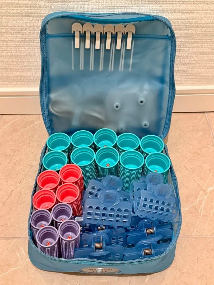 カールン出品♪ 4560452081072.jpg