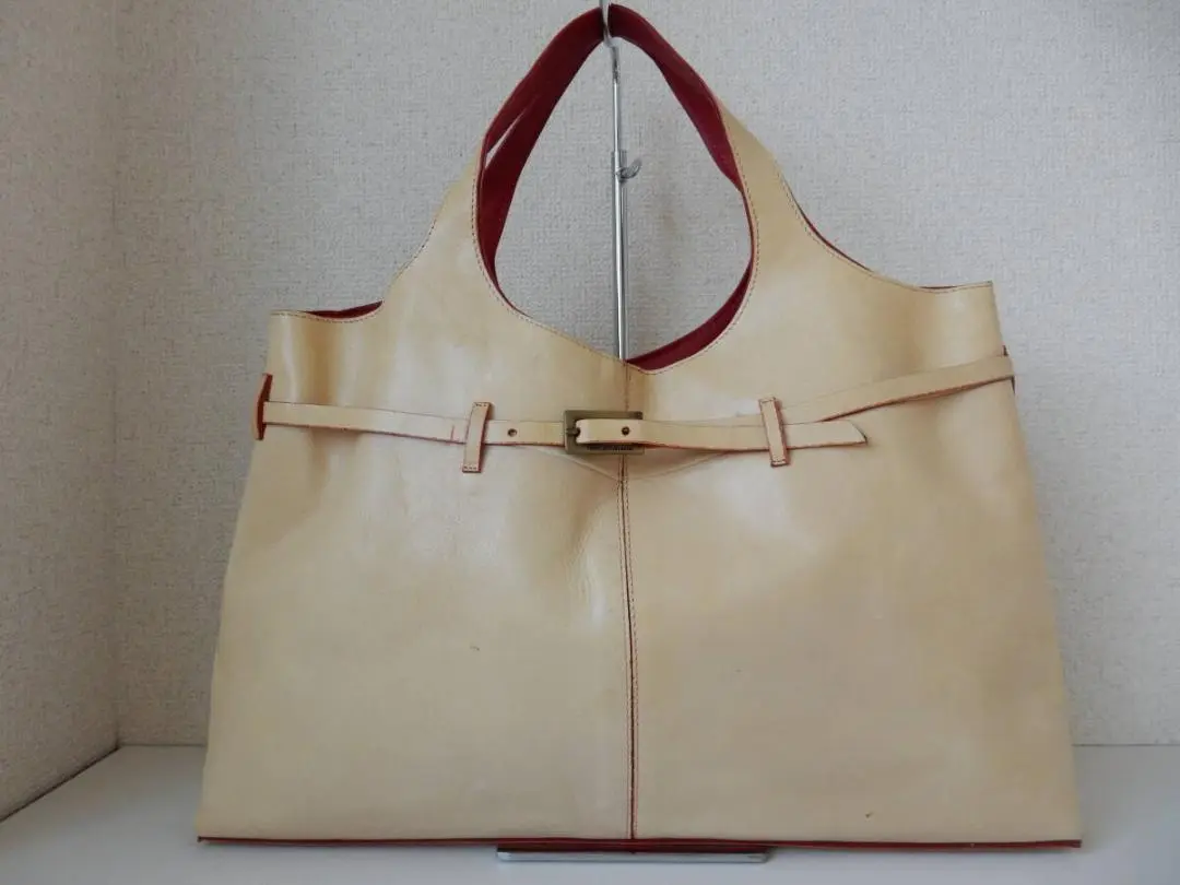 2025年最新】FRANCESCO BIASIA レディース トートバッグの人気